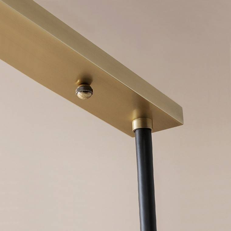 Накладная люстра ImperiumLoft 140660-26