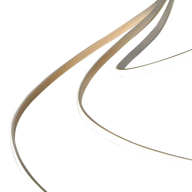 Накладной светильник Mantra 6007