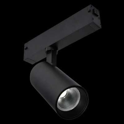 Светильник на шине ST-Luce ST660.496.10H