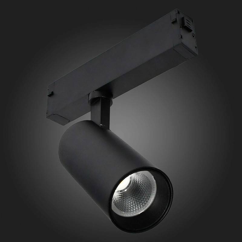 Светильник на шине ST-Luce ST660.496.10H