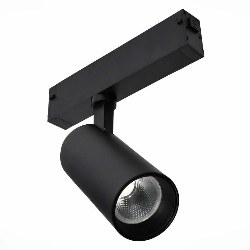 Светильник на шине ST-Luce ST660.496.10H