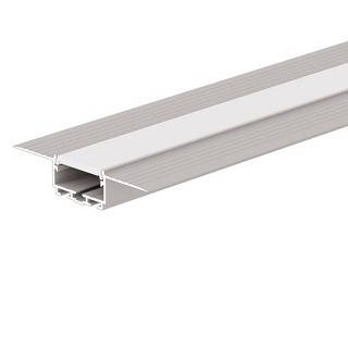 Профиль Arlight 058956