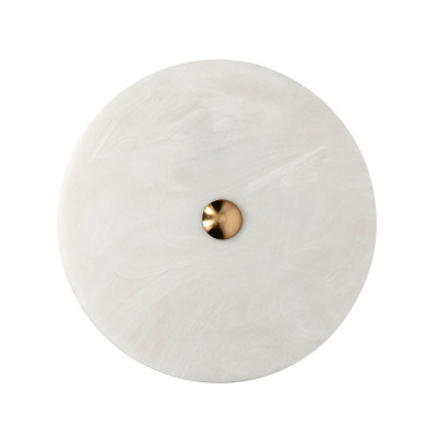 Накладной светильник MODELUX MS.301.400 BS