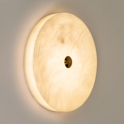 Накладной светильник MODELUX MS.301.400 BS