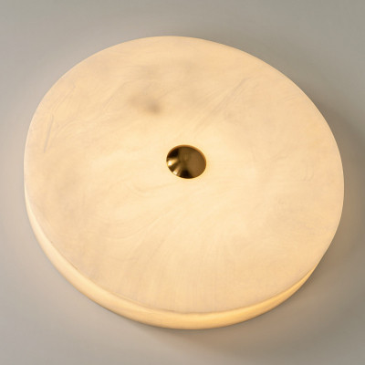 Накладной светильник MODELUX MS.301.400 BS