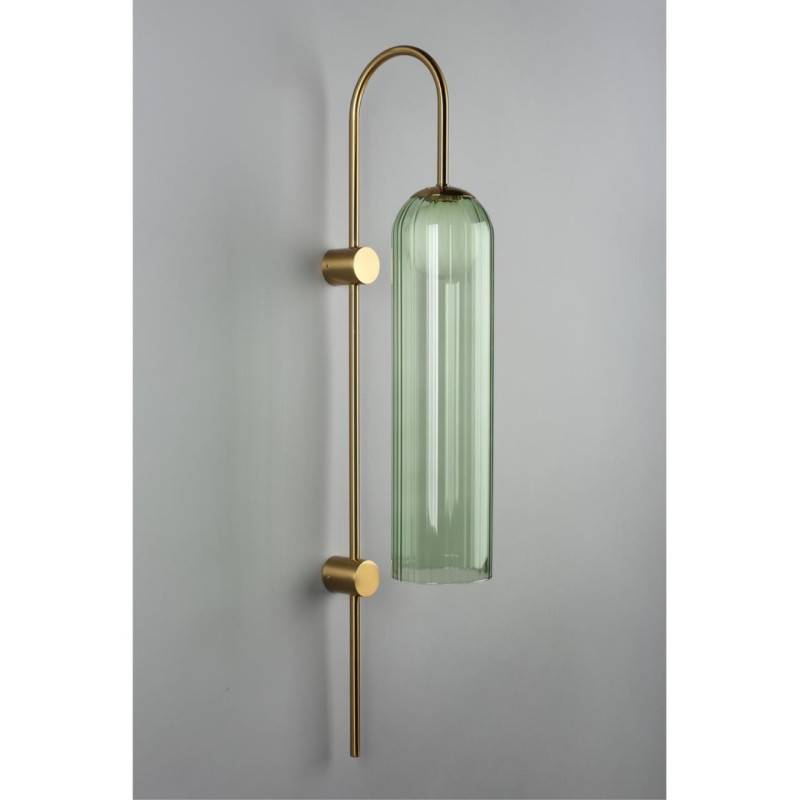 Бра APLOYT APL.325.31.01