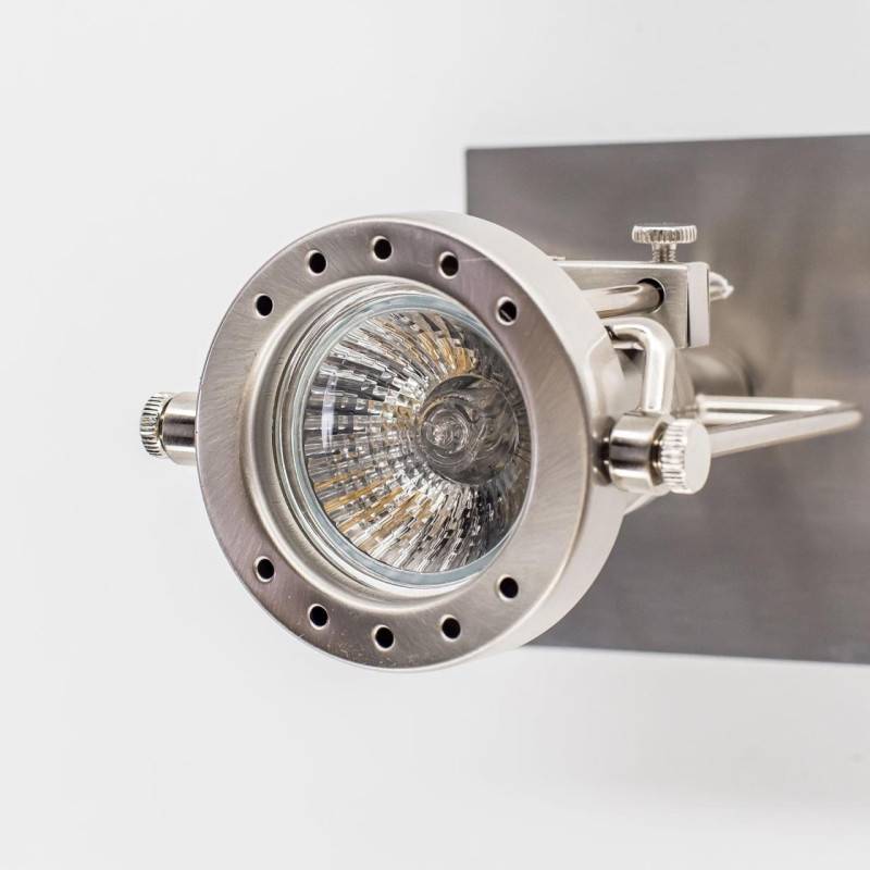 Спот Citilux CL515511