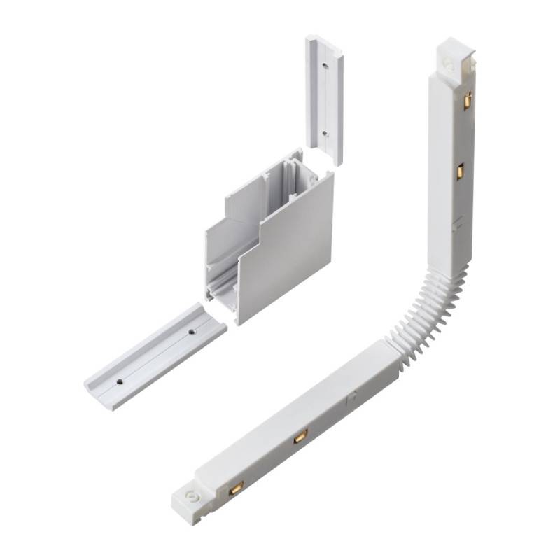 Коннектор Novotech 135123