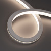 Гибкий неон Arlight 044348