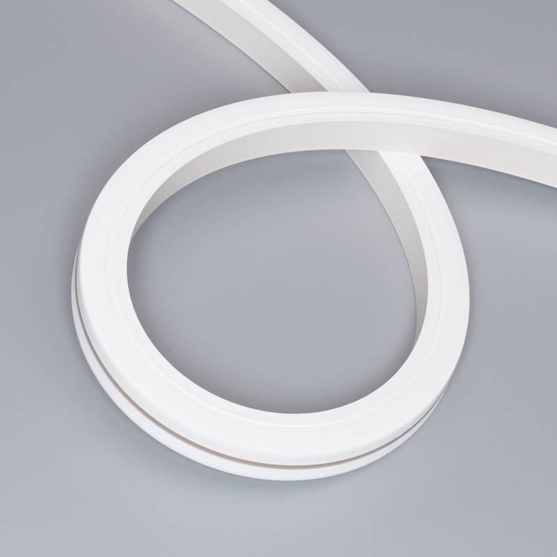 Гибкий неон Arlight 044348