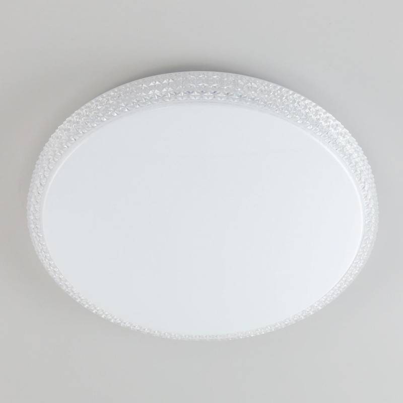 Накладной светильник Citilux CL718A80G