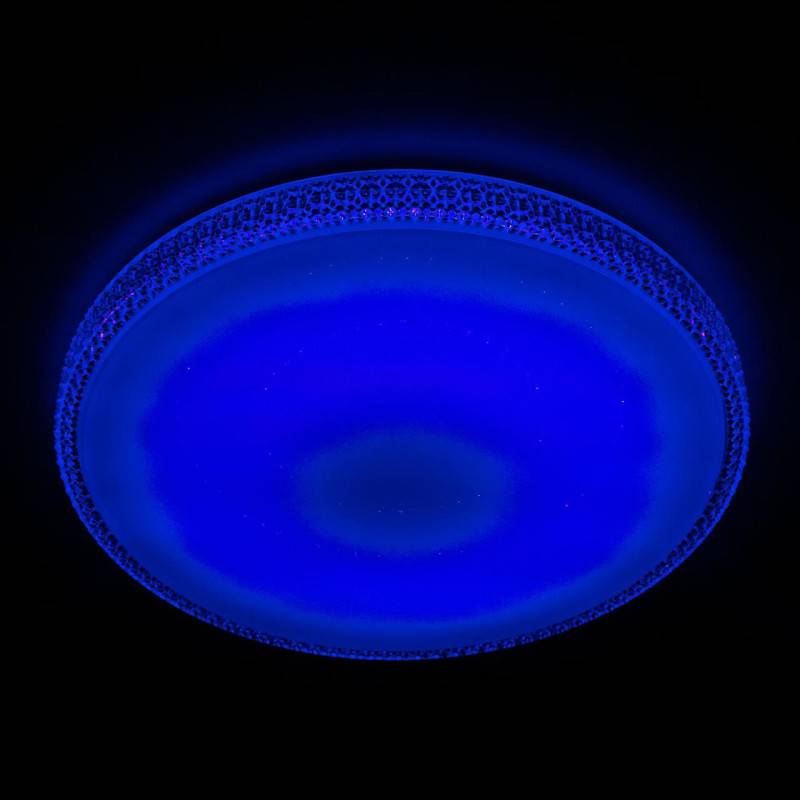 Накладной светильник Citilux CL718A80G