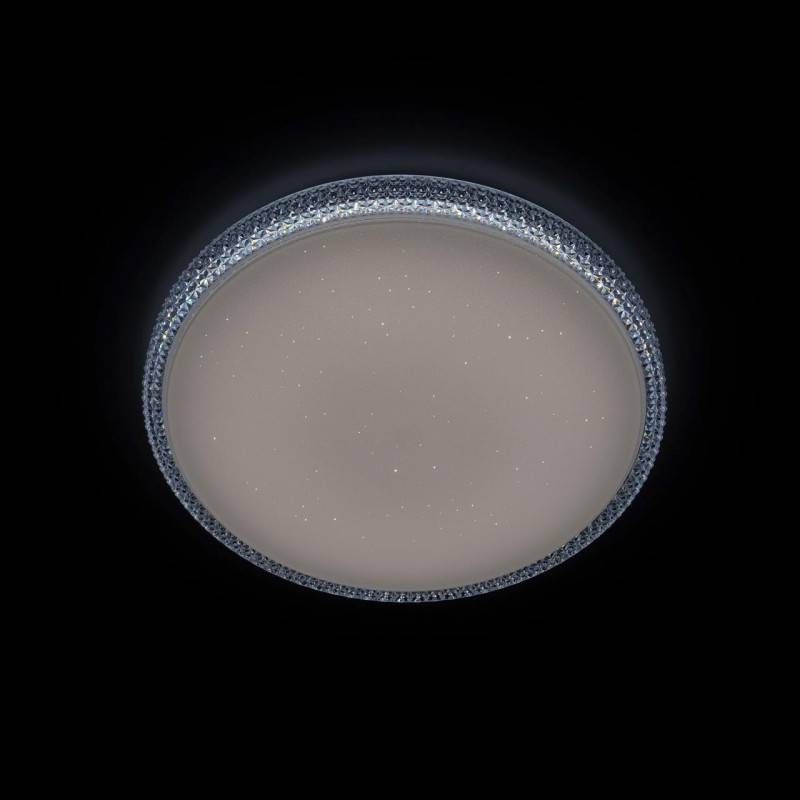 Накладной светильник Citilux CL718A80G