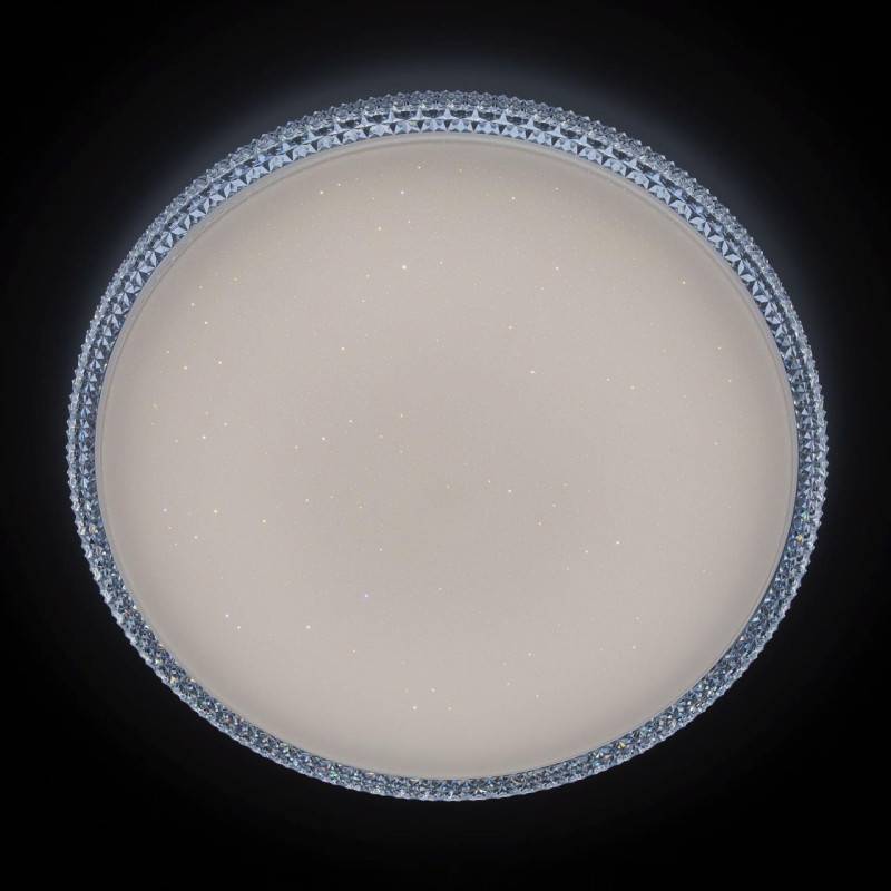 Накладной светильник Citilux CL718A80G