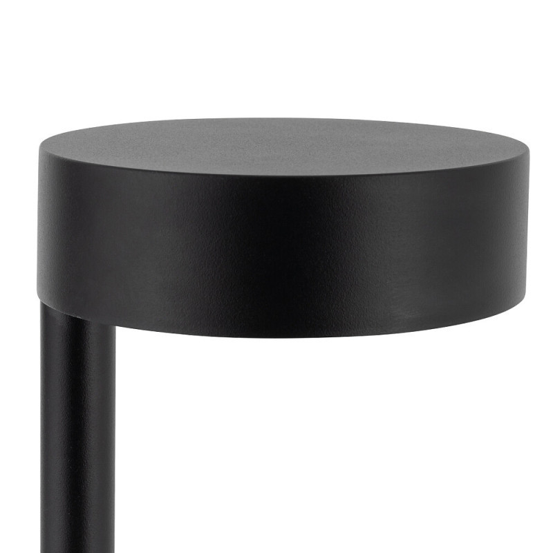 Садово-парковый светильник Nowodvorski 11542