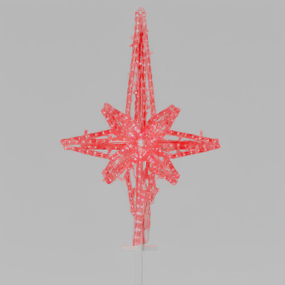 Светодиодная фигура Laitcom LC-13223