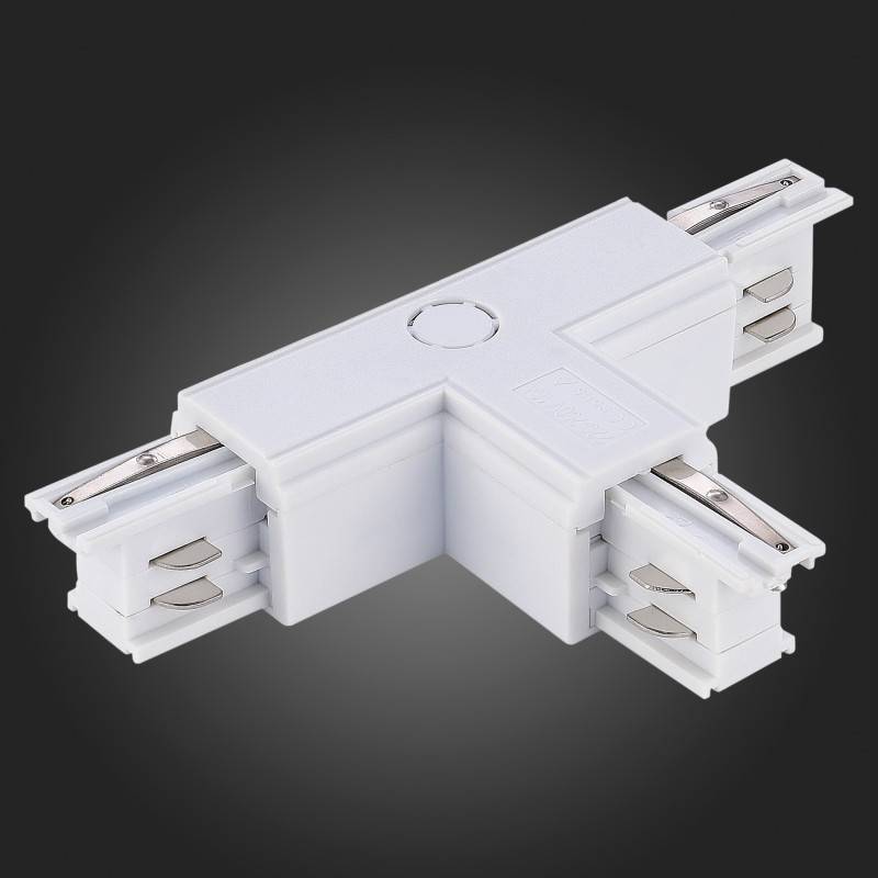 Коннектор ST-Luce ST030.509.16L1