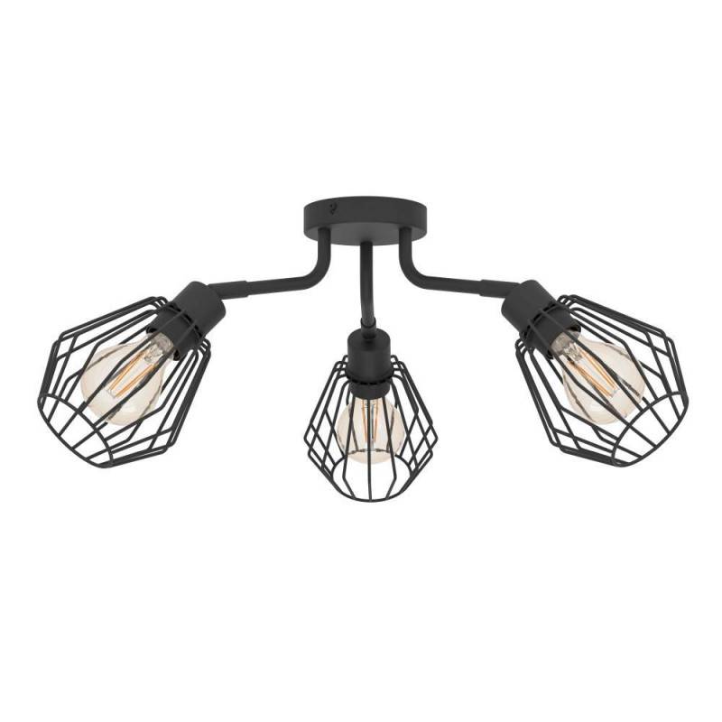 Накладная люстра EGLO 31531