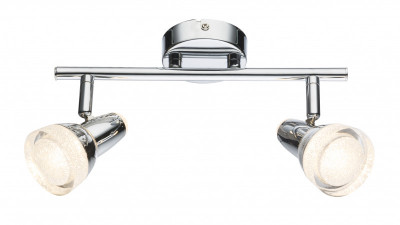 Спот Globo 56134-2