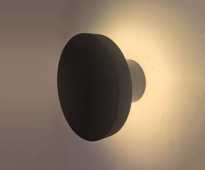 Светильник настенный Kink Light 09329,19