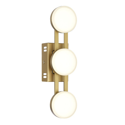 Бра ST-Luce SL6610.201.03