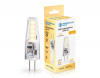 Светодиодная лампа Ambrella Light 100143