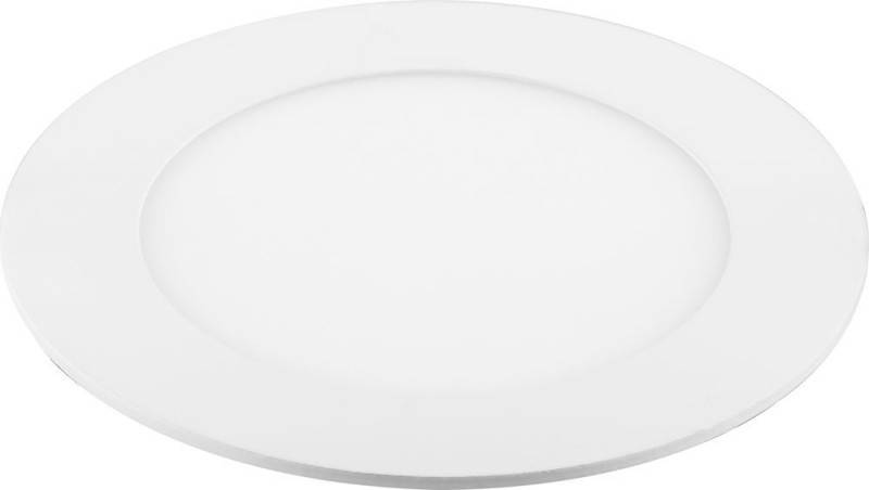 Встраиваемый светильник Feron 27999