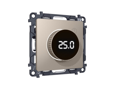 Терморегулятор Ambrella Volt MA365810