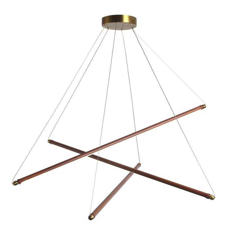 Подвесной светильник ST-Luce SL6225.303.03