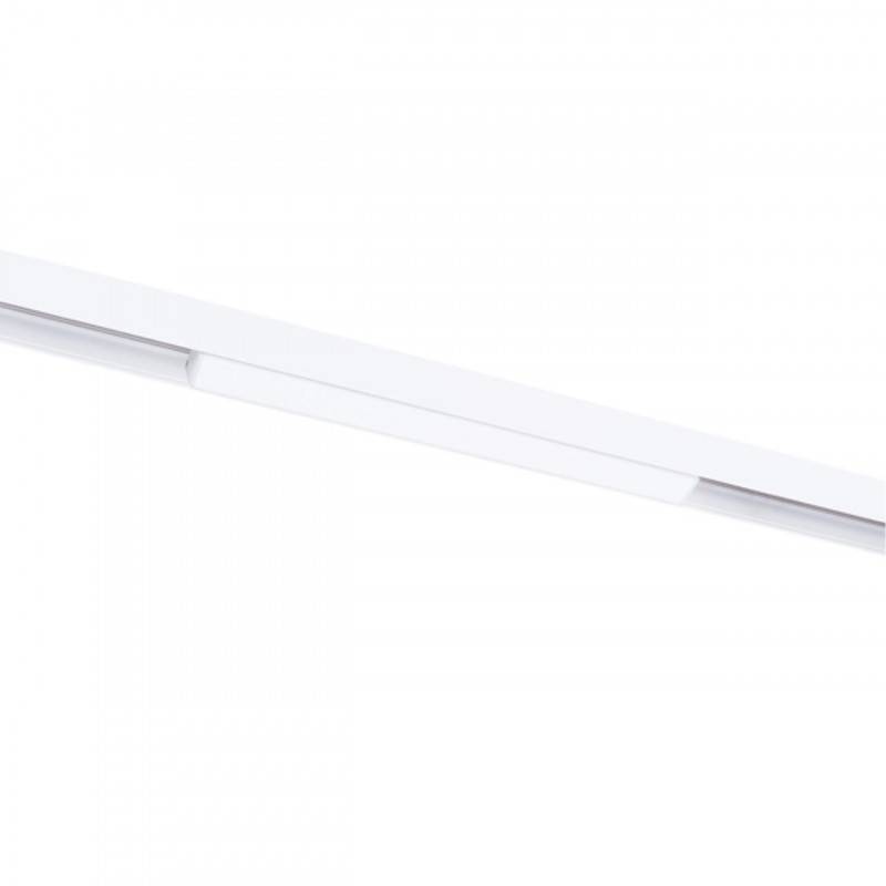 Светильник на шине ARTE Lamp A4672PL-1WH