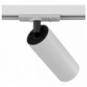 Светильник на штанге Maytoni Focus LED TR021-1-12W3K