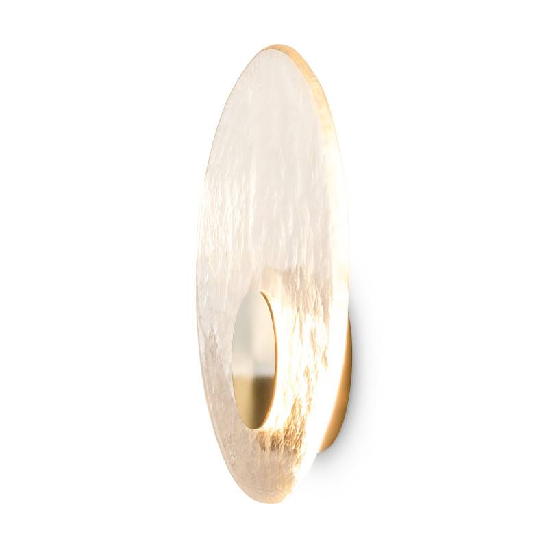 Бра Freya FR6182WL-L5BS