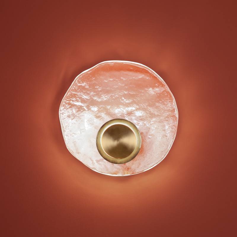 Бра Freya FR6182WL-L5BS