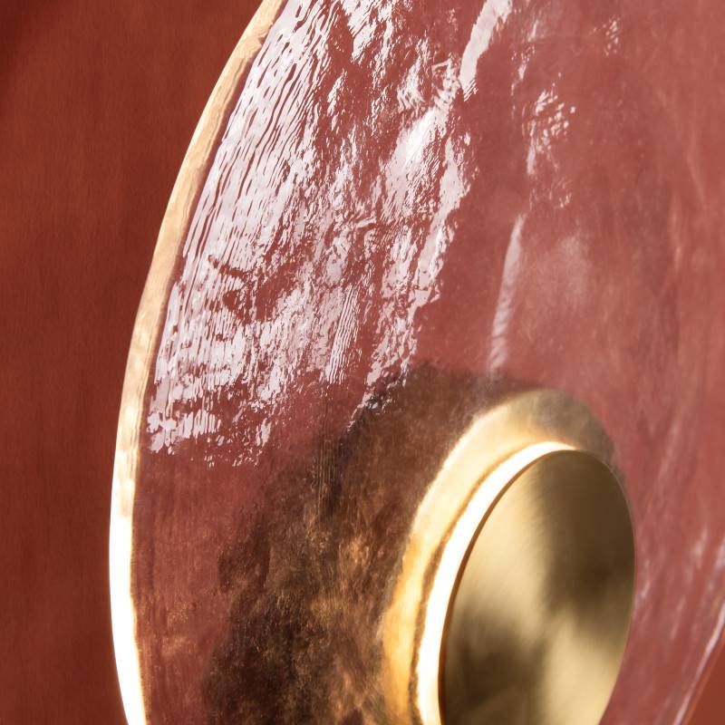 Бра Freya FR6182WL-L5BS