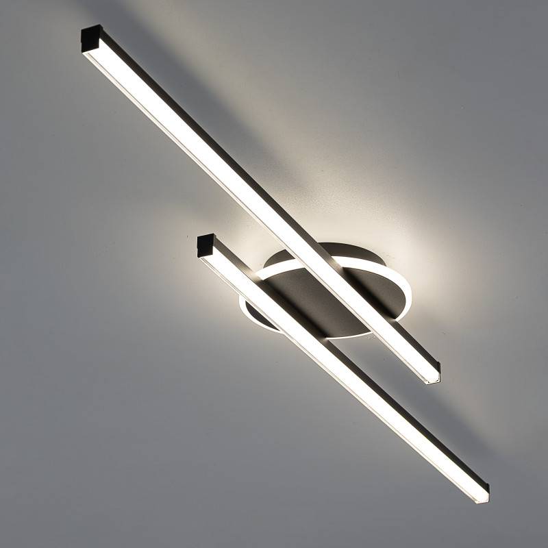 Накладная люстра Citilux CL203621
