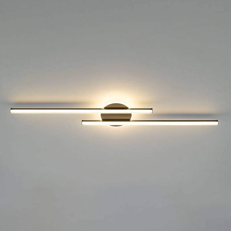 Накладная люстра Citilux CL203621