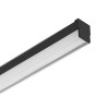 Накладная люстра Citilux CL203621