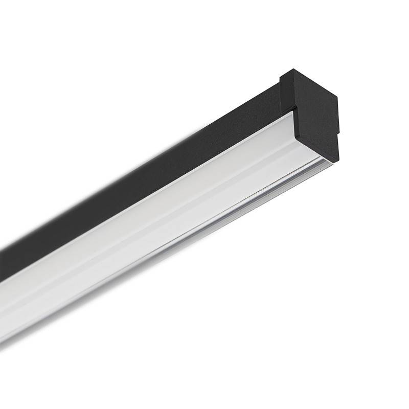 Накладная люстра Citilux CL203621