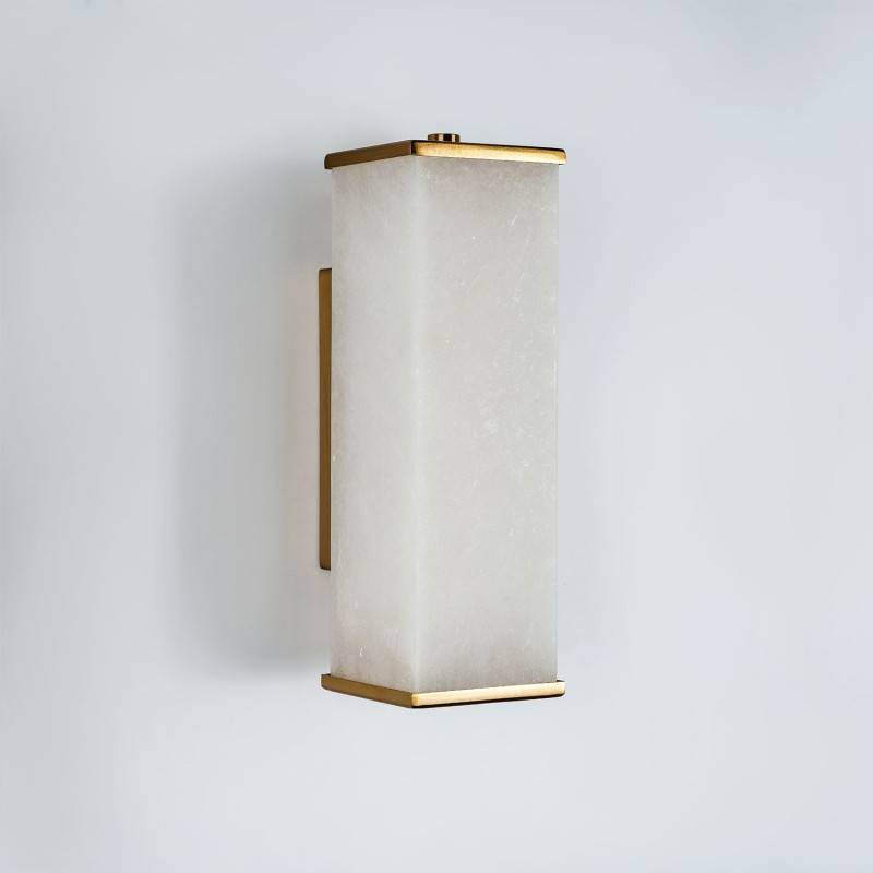 Бра MODELUX MS.108.270 BS