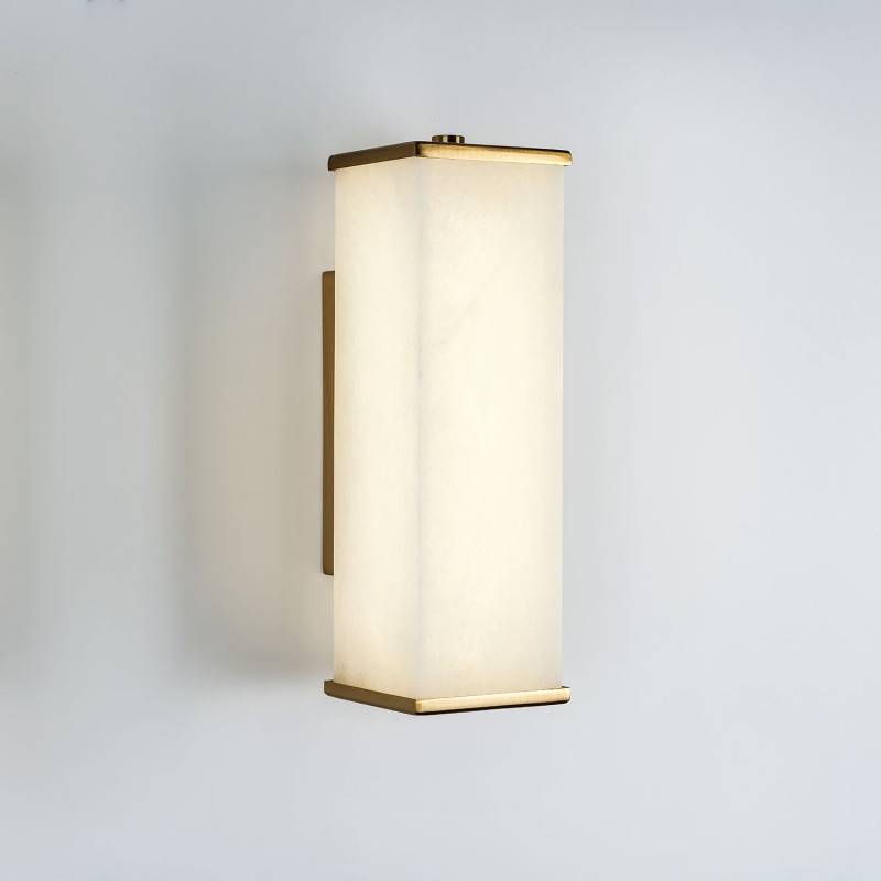 Бра MODELUX MS.108.270 BS