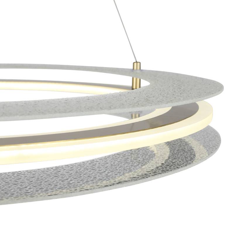 Подвесной светильник ST-Luce SL6245.203.01