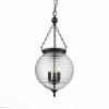 Подвесная люстра ST-Luce SL317.403.03