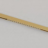 Светильник на шине Denkirs DK4771-SB