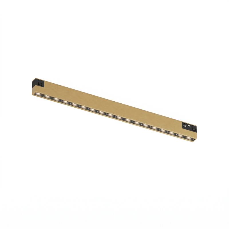 Светильник на шине Denkirs DK4771-SB