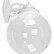 Светильник на штанге Fumagalli Globe 300 G30.131.000.WXF1RDN