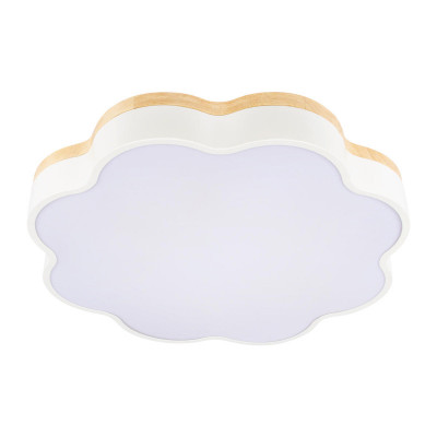 Накладной светильник LOFT IT 10225/36 White