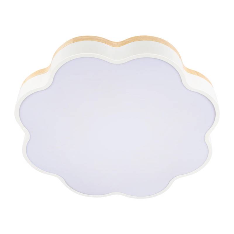 Накладной светильник LOFT IT 10225/36 White