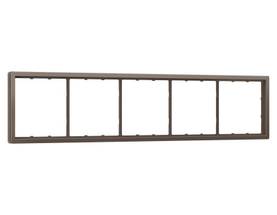 Рамка Ambrella Volt SF150635