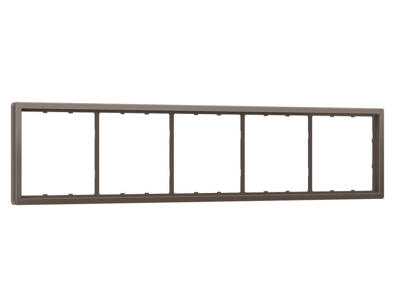 Рамка Ambrella Volt SF150635