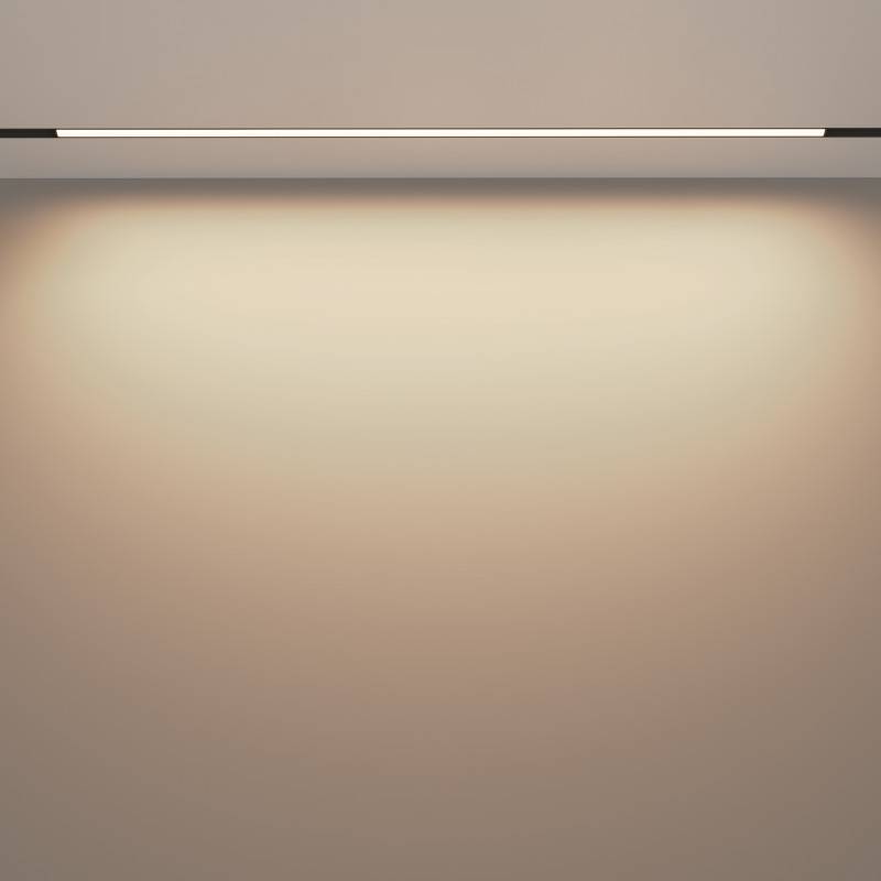 Светильник на шине Maytoni Technical TR030-4-30WTW-DD-B